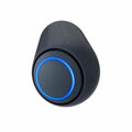 Altifalante Bluetooth LG Xboom Go PL7 30 W 3900 Mah Azul Azul Marinho