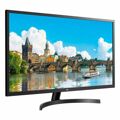 Monitor LG 32MN500M-B 32" Full Hd Ips Hdmi 31,5" LED Ips Lcd