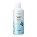 água Micelar The Saem Healing Tea Garden árvore-do-chá (300 Ml)