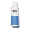 água Micelar Desmaquilhante The Saem Natural Condition Olhos Lábios (155 Ml)