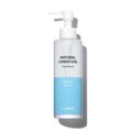 Limpeza Facial The Saem Natural Condition Moisture óleo (180 Ml)