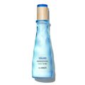 Emulsão Facial Hidratante The Saem Iceland (140 Ml)