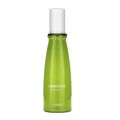 Tónico Facial The Saem Urban Eco Harakeke (150 Ml)