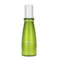 Emulsão Facial Hidratante The Saem Urban Eco Harakeke (130 Ml)