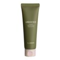 Máscara Hidratante de Noite The Saem Urban Eco Harakeke Deep Moisture (80 Ml)