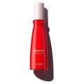 Loção Facial The Saem Urban Eco Waratah Essence (130 Ml)