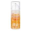 Sérum Facial Holika Holika 3 Seconds Starter Vita Complex (150 Ml)