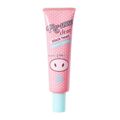 Gel de Limpeza Facial Holika Holika Pig Nose Clear Black Head (30 Ml)