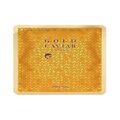 Máscara Facial Holika Holika Prime Youth Gold Caviar