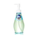 Limpeza Facial Holika Holika Soda Pore Cleansing óleo (150 Ml)