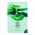 Máscara Facial Holika Holika Aloe 99% (23 Ml)