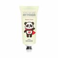 Creme de Mãos My Panda Sweer Citron Sugu Beauty (30 Ml)