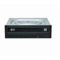 Gravador Interno LG 7050 Cd/dvd 24x