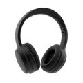 Auriculares Coolbox COO-AUB-40BK Preto