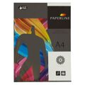 Papel Fabrisa Preto 80 G 500 Folhas Din A4