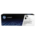 Toner HP Preto CE278L