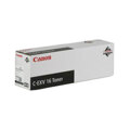 Toner Canon Preto EXV16BK