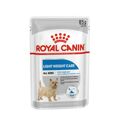Comida Húmida Royal Canin Carne 12 X 85 G