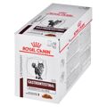 Comida para Gato Royal Canin Gastrointestinal Moderate Calorie