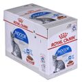 Comida para Gato Royal Canin Indoor Sterilized Carne