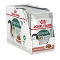 Comida para Gato Royal Canin Instinctive +7