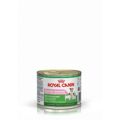 Comida Húmida Royal Canin Starter Mousse Mother & Baby Dog 195 G