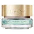 Máscara Hidratante Juvena Specialists (75 Ml)