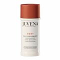 Desodorizante em Creme Body Daily Performance Juvena (40 Ml)