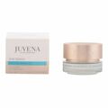 Gel Hidratante Juvena Skin Energy 50 Ml