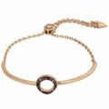 Bracelete Feminino Adore 5448651 Cor de Rosa