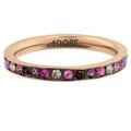 Anel Feminino Adore 5448675 (12)