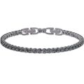 Bracelete Feminino Swarovski