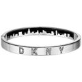 Bracelete Feminino Dkny