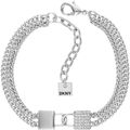 Bracelete Feminino Dkny