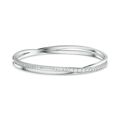 Bracelete Feminino Swarovski