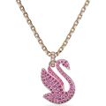 Colar Feminino Swarovski