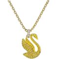 Colar Feminino Swarovski