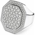 Anel Feminino Swarovski 5651380 18