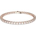 Bracelete Feminino Swarovski