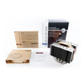 Ventilador Pc Noctua NH-D15 SE-AM4