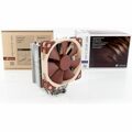 Ventilador para Laptop Noctua NH-U12S SE-AM4