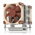 Ventilador e Dissipador Noctua NH-U9 TR4-SP3