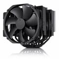 Ventilador de Caixa Noctua NH-D15 Chromax.black