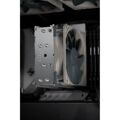 Ventilador e Dissipador Noctua NH-U12S Redux