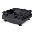 Ventilador Pc Noctua NH-L9I-17XX Ch.bk