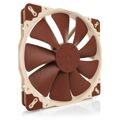 Ventilador de Caixa Noctua Nf A20 5V Pwm ø 20 cm