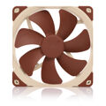 Ventilador de Caixa Noctua NF-A14 ø 14 cm