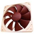 Ventilador de Caixa Noctua NF-P12