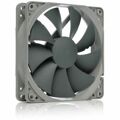 Ventilador de Caixa Noctua NF-P12 redux-1300 Pwm ø 12 cm