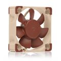 Ventilador de Caixa Noctua Nf A4x10 Pwm ø 4 cm